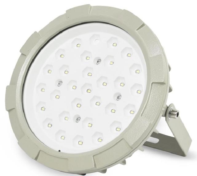 華天防爆型消防應急照明燈具