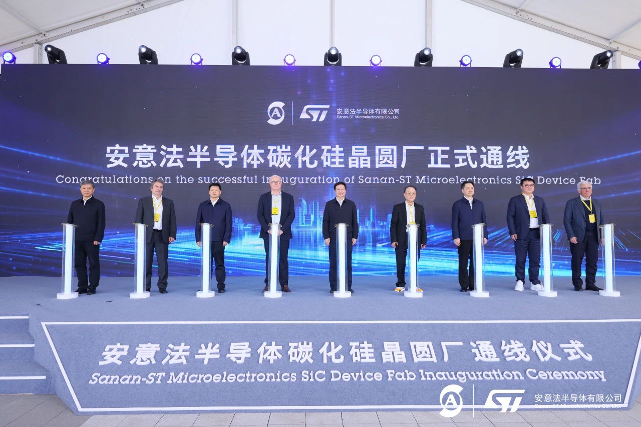 圖形用戶界面

AI 生成的內容可能不正確。