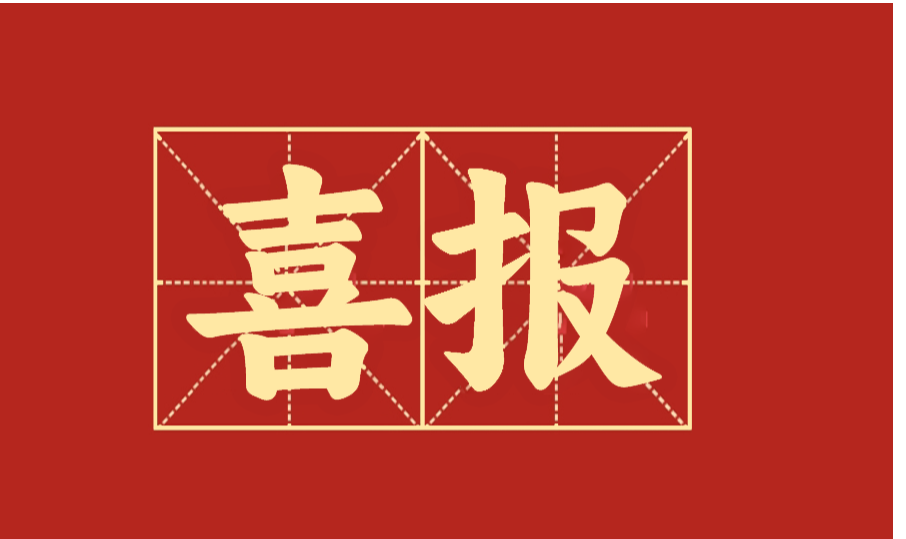 山東華天電氣有限公司