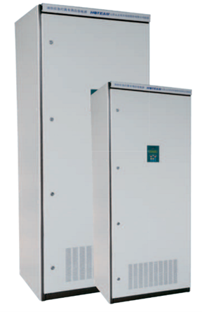 華天直流支撐型應急電源