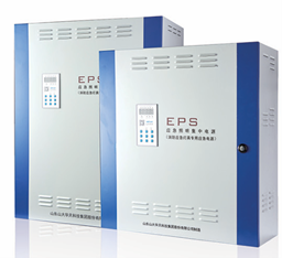 華天應(yīng)急電源