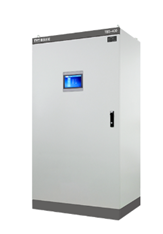 華天工業型靜態轉換開關